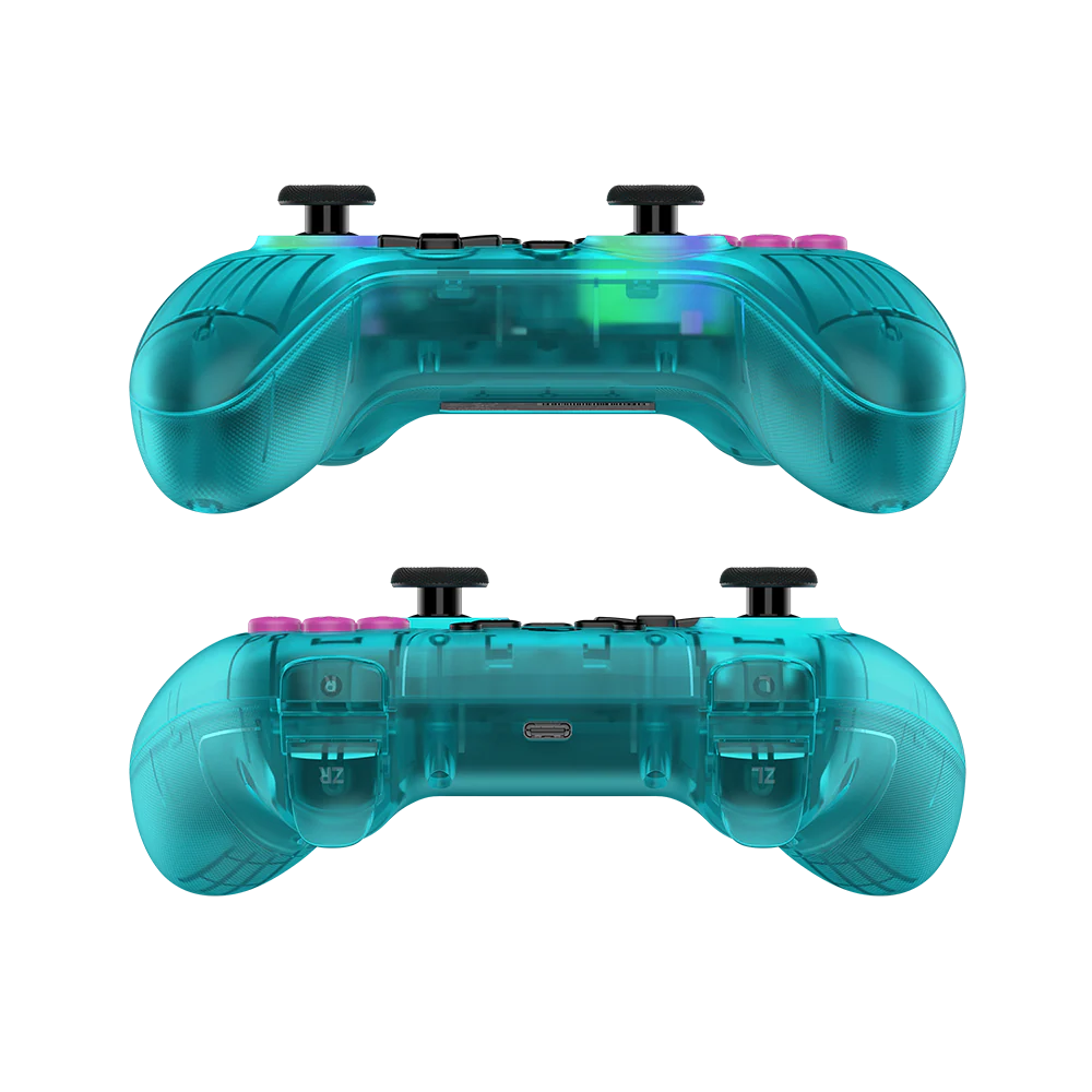 Thumb 5